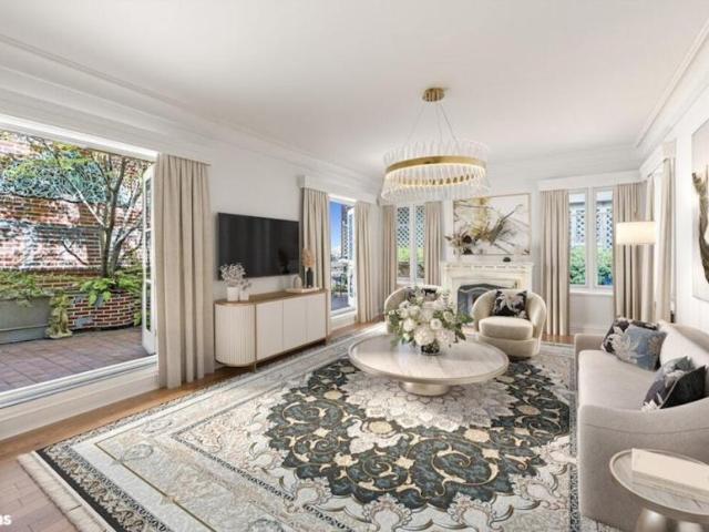 Apartment for sale in Arverne, New York