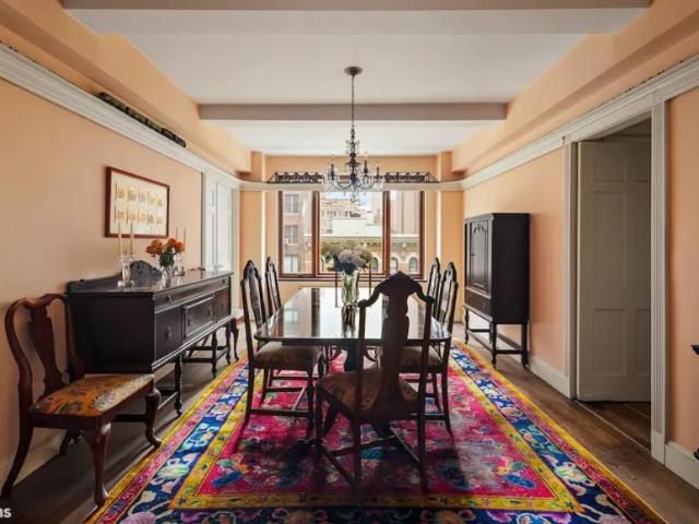 Apartment for sale in Arverne, New York