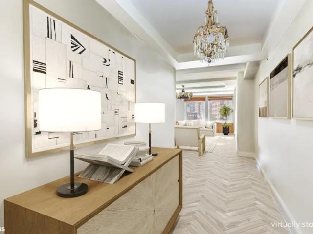 Apartment for sale in Arverne, New York