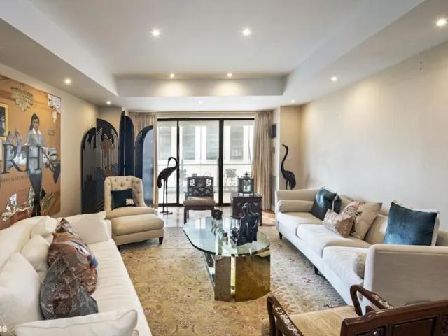 Apartment for sale in Arverne, New York