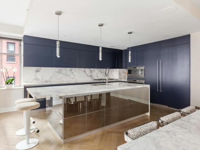Apartment for sale in Arverne, New York