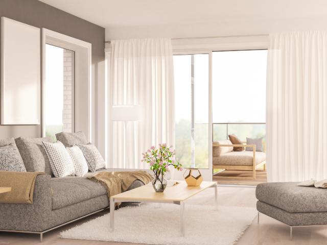 Apartment for sale in Toombul, Queensland