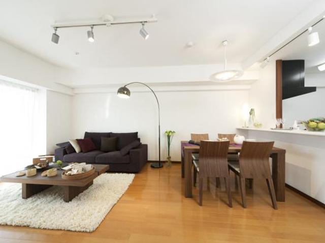 Apartment for sale in Toombul, Queensland