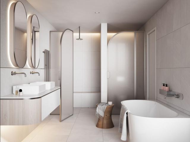 Apartment for sale in Toombul, Queensland