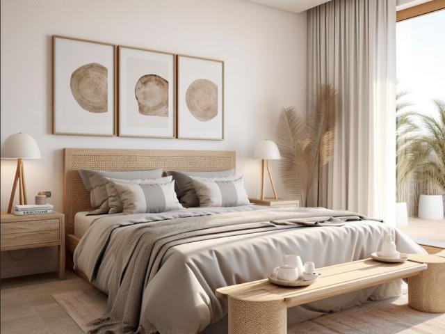 Apartment for sale in Methul, Queensland