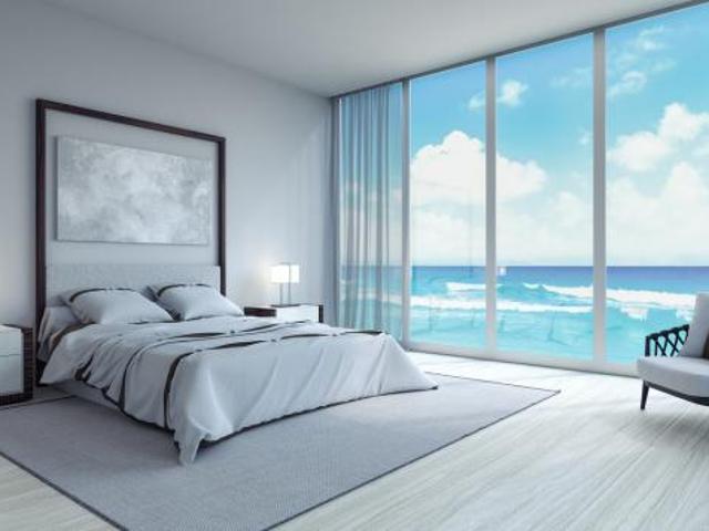 Apartment for sale in Toombul, Queensland