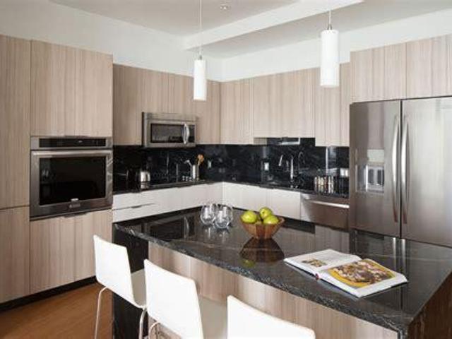 Apartment for sale in Methul, Queensland