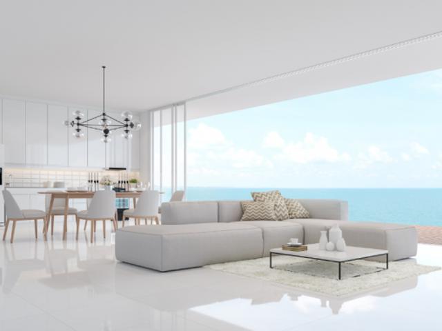 Apartment for sale in Methul, Queensland