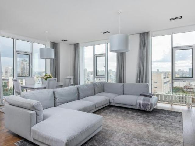 Apartment for sale in Methul, Queensland