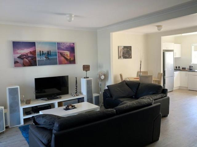 Apartment for rent in Kings Creek, Queensland