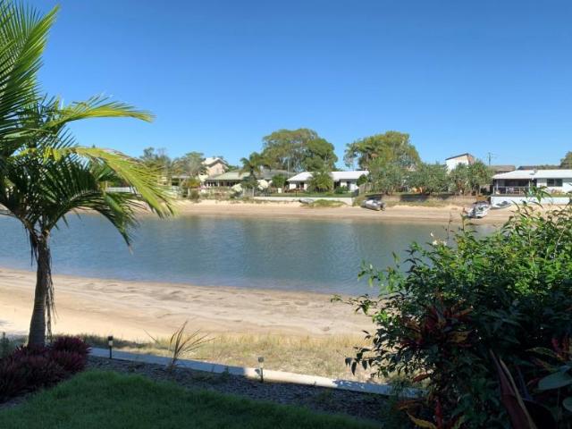 Apartment for rent in Kings Creek, Queensland