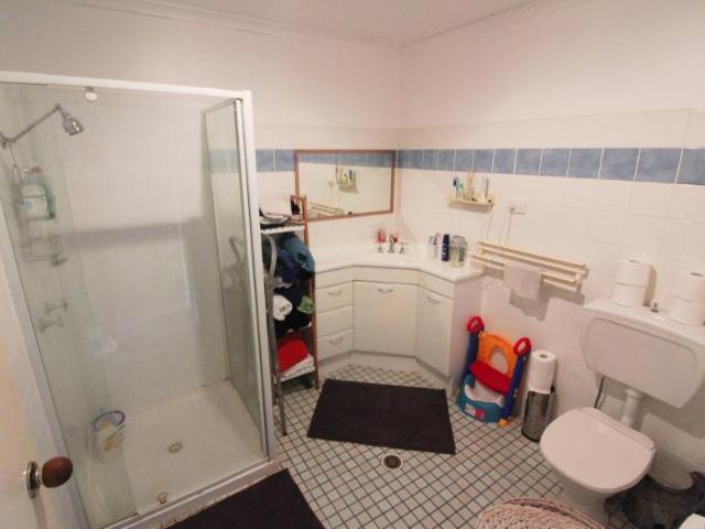 Apartment for sale in Mount Isa, Queensland