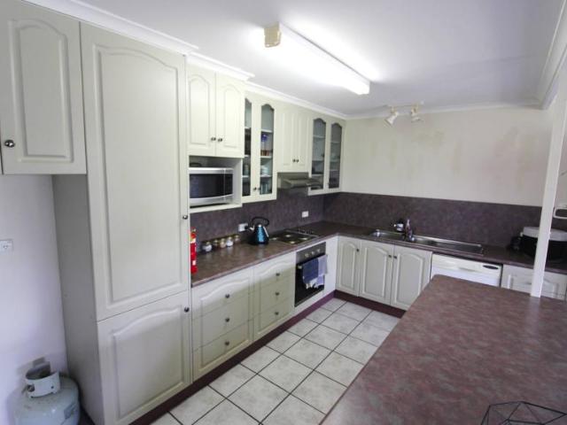 Apartment for sale in Mount Isa, Queensland