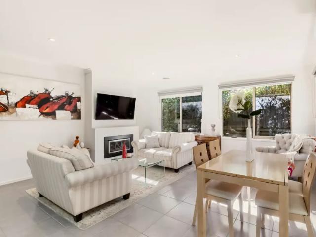 Apartment for sale in Camerons Creek, Victoria