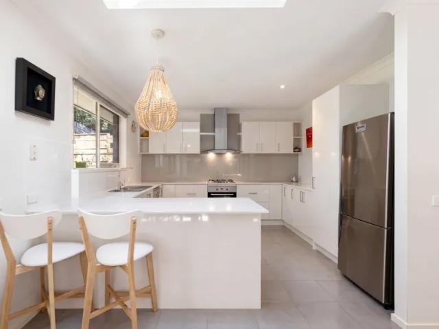 Apartment for sale in Camerons Creek, Victoria