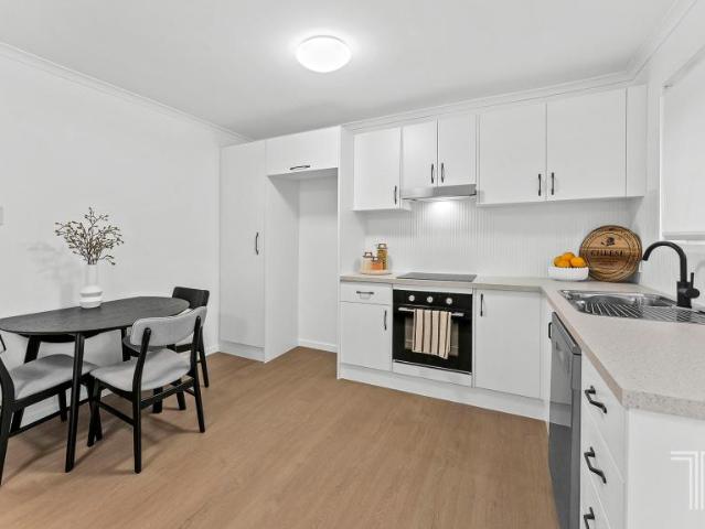 Apartment for sale in Toombul, Queensland