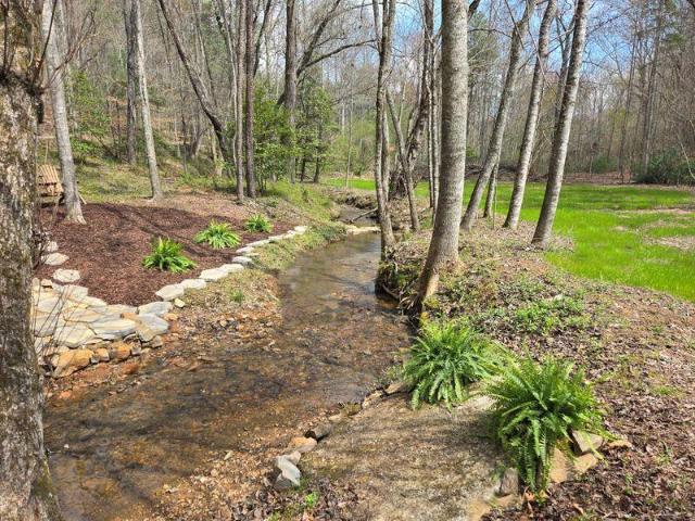 Apartment for sale in Murphy, Cherokee County