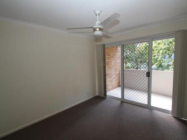 Apartment for rent in Kings Creek, Queensland