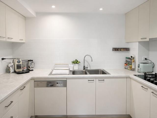 Apartment for sale in Willoughby, New South Wales