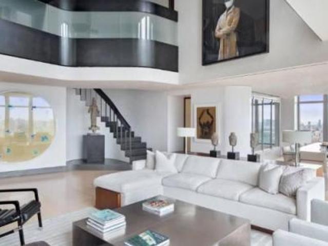 Apartment for sale in Arverne, New York