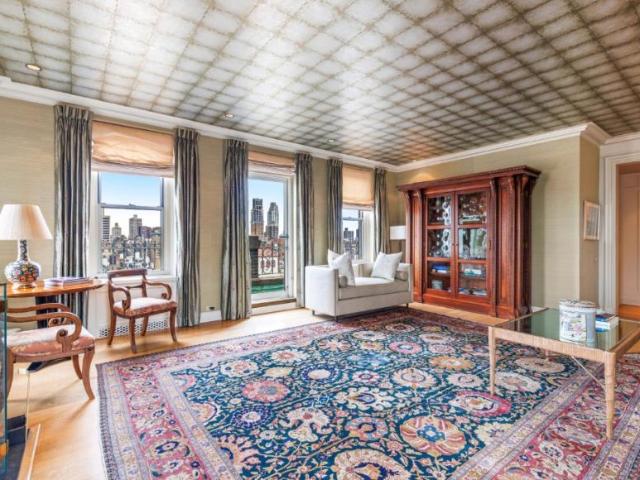 Apartment for sale in Arverne, New York