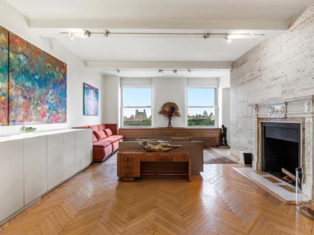 Apartment for sale in Arverne, New York