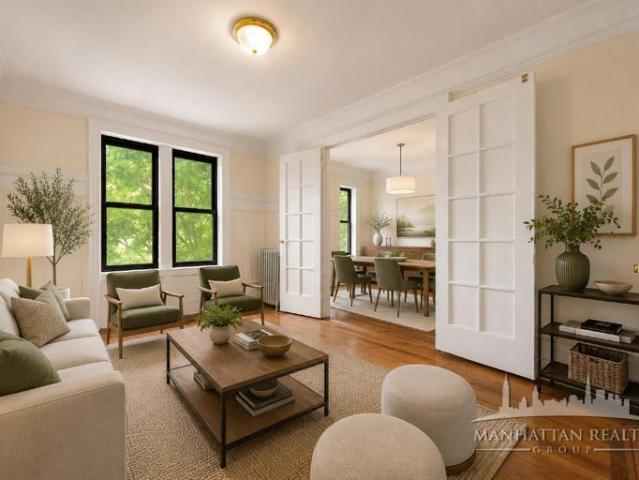 Apartment for sale in Arverne, New York