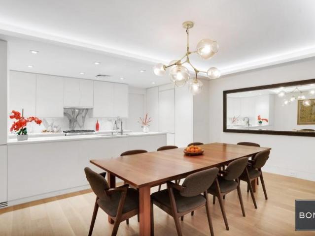 Apartment for sale in Arverne, New York