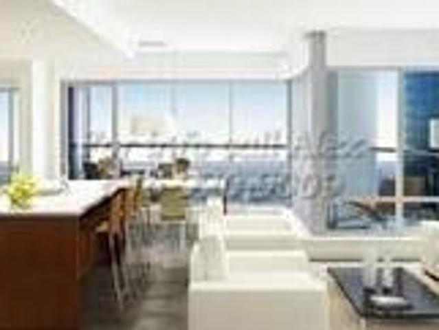 Apartment for sale in Manhattan Community Board 7, New York