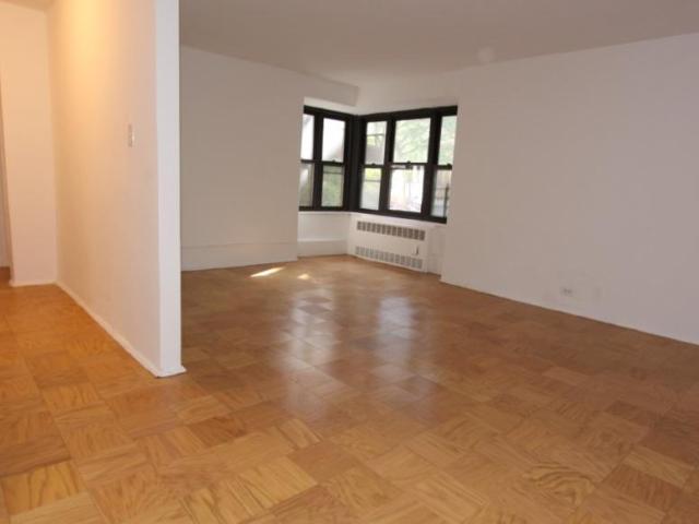 Apartment for sale in New York