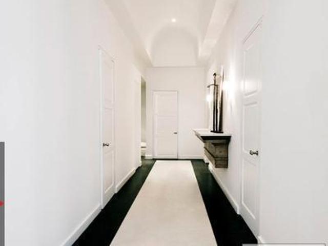 Apartment for sale in Arverne, New York
