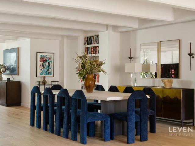 Apartment for sale in Arverne, New York