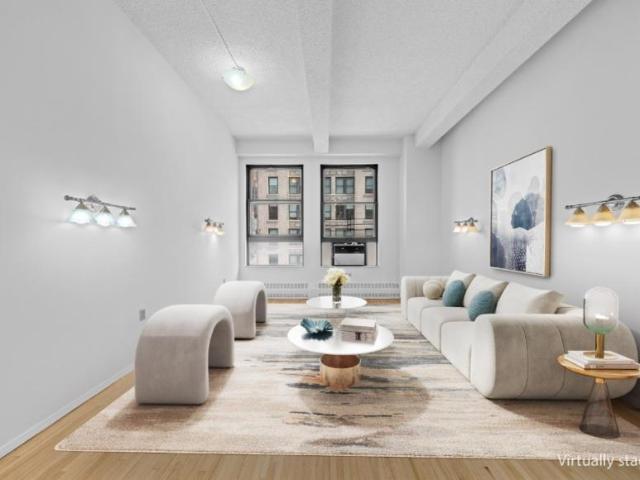 Apartment for sale in Arverne, New York