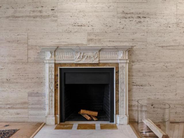Apartment for sale in Arverne, New York