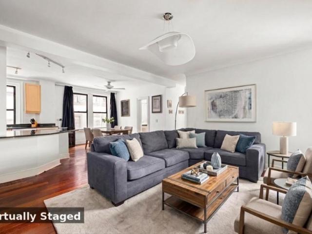 Apartment for sale in Arverne, New York