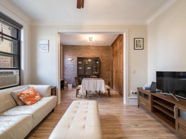 Apartment for sale in Arverne, New York