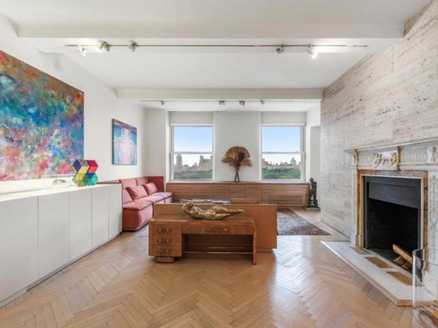 Apartment for sale in Arverne, New York