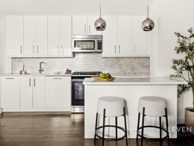 Apartment for sale in Manhattan Community Board 3, New York
