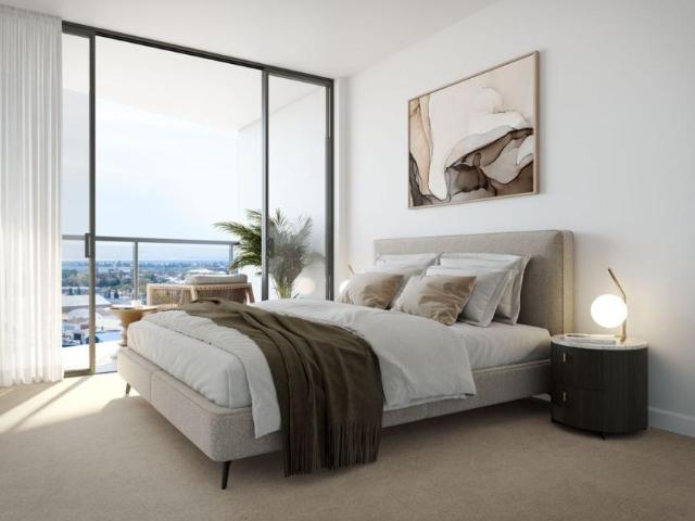Apartment for sale in Ambergate, New South Wales