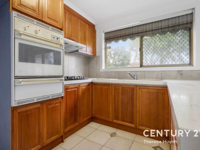Apartment for sale in Camerons Creek, Victoria