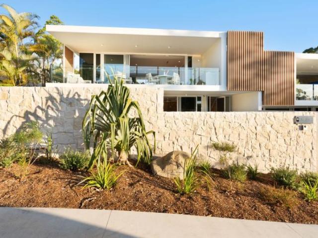 Apartment for sale in Noosa Heads, Queensland