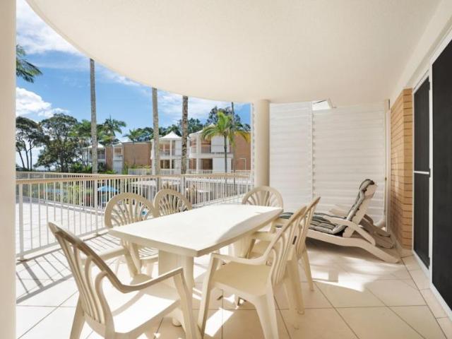 Apartment for sale in Noosa Heads, Queensland