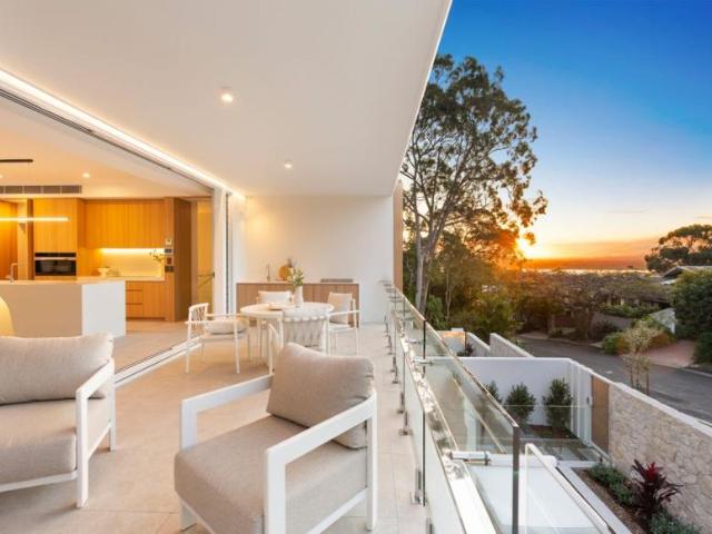Apartment for sale in Noosa Heads, Queensland