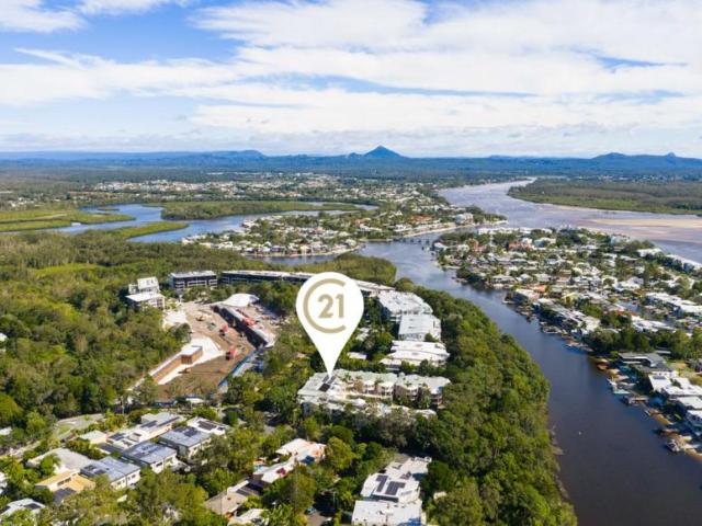 Apartment for sale in Noosa Heads, Queensland