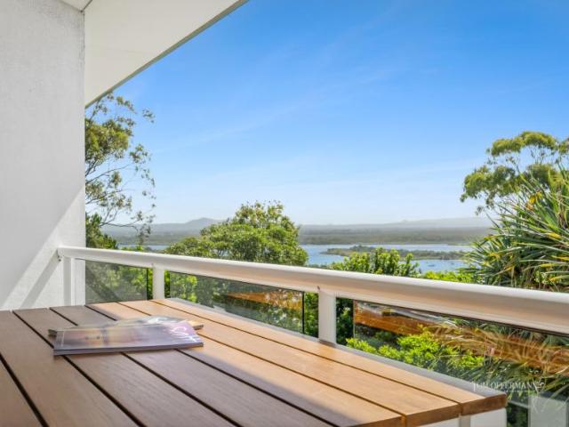 Apartment for sale in Noosa Heads, Queensland