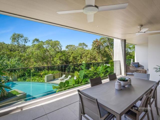 Apartment for sale in Noosa Heads, Queensland