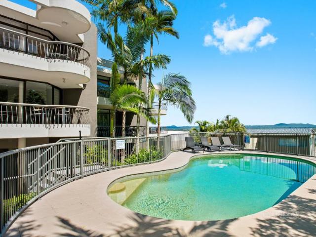 Apartment for sale in Noosa Heads, Queensland