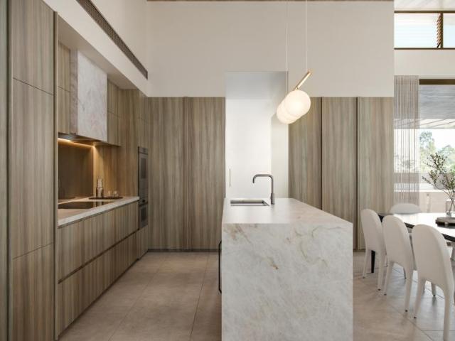 Apartment for sale in Queensland