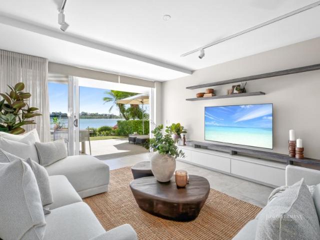 Apartment for sale in Noosa Heads, Queensland