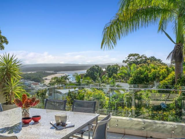 Apartment for sale in Noosa Heads, Queensland